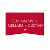 Custom Wine Cellars Houston