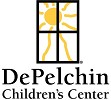 DePelchin Children's Center