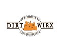 Dirt Wirx Inc.