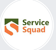 Service Squad