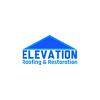 Elevation Roofing & Restoration, LLC