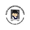 Elite Garage Door Expert