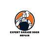 Expert Garage Door Repair and Installation