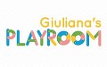 Giuliana's Playroom