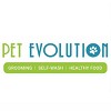 Pet Evolution - Katy, TX - Grooming | Self-Wash | Healthy Food