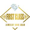 First Class Jewelry & Loan