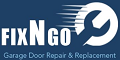 Fix N Go Garage Door Repair Of Memorial