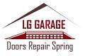 LG Garage Doors Repair Spring