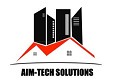 Aim-Tech Solutions