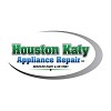 Houston Katy Appliance Repair