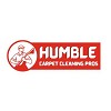 Humble Carpet Cleaning Pros