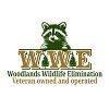 Woodlands Wildlife Elimination LLC