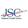 JSC Federal Credit Union - Seabrook