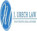 J Urech Law