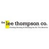 The Lee Thompson Co