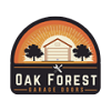 Oak Forest Garage Doors