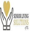 Senior Living Solutions of TX