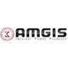 Amgis