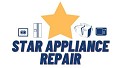 Star Appliance Repair