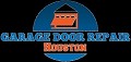 LY Garage Door Repair Houston