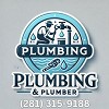 Plumbing & Plumber