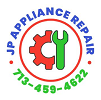 JP Appliance Repair