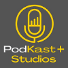 Podkast+