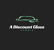 A Discount Glass - Humble