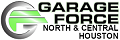 Garage Force of North & Central Houston