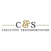 C&S Executive Transportation, LLC