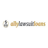 Ally Lawsuit Loans