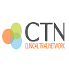 Clinical Trial Network