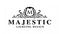 Majestic Lighting Design Houston- Landscape Lighting Designer and Lighting Installation