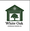 White Oak Overhead Doors Co.