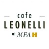 Cafe Leonelli