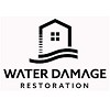H Town Water Damage Restoration