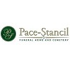 Pace-Stancil Funeral Home & Cemetery