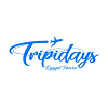 Tripidays Egypt Tours