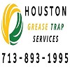 Houston Grease Trap Services