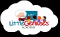 Little Geniuses' Academy