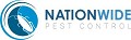 Nationwide Pest Control - Houston Office