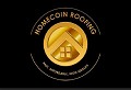 HomeCoin Roofing