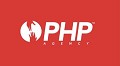 PHP Agency Reviews