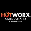 HOTWORX - Atascocita, TX (Lake Houston)