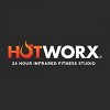 HOTWORX - San Marcos, TX