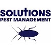 Solutions Pest Management, LLC