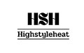 Highstyleheat Collection