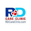 R&D Care Clinic
