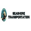 Seashore Transportation