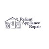 Reliant Appliance Repair